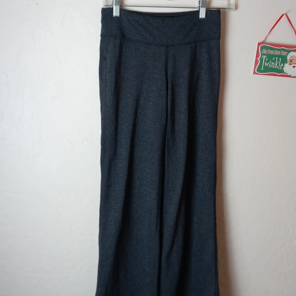 Lucy Powermax Yoga Pants